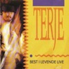 Best I Levende Live, 1994