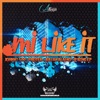 Mi Like It (feat. Johnny500, Protek & Julian Alaino) - Single