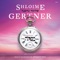 Shelo Asani Goy - Shloime Gertner lyrics