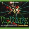 A Lot of Livin' to Do - Vic Volare & The Volare Lounge Orchestra lyrics