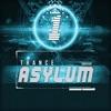 Trance Asylum 1, 2016