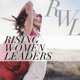 Rising Women Leaders