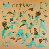 Reptar - Houseboat Babies