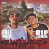 Maniak - Stack Mode
