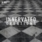 Memory System (Mario Aureo Remix) - Chris Zeitlmeier & DJ CreDes lyrics