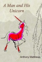 A Man and His Unicorn podcast