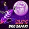 The Drop (Ricky Remedy Remix) - Bro Safari lyrics