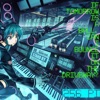 256 Pi - October Radio
