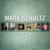 Mark Schultz: The Ultimate Collection artwork