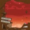 That's Alright (feat. Jacob Harshman) - Nate McGahee lyrics