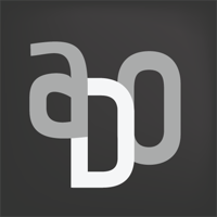 Arrested DevOps podcast
