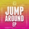 Jump Around (feat. Waka Flocka Flame) - KSI lyrics