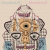 Bloodnstuff, 2015