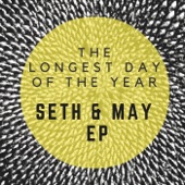 The Longest Day of the Year - Help Me Hang On