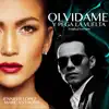 Olvídame y Pega la Vuelta (Tropical Version) - Single album lyrics, reviews, download