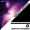 Braining (Tim Engelhardt Remix) - Thorsten Hammer lyrics