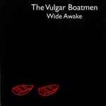 The Vulgar Boatmen - Mary Jane (Electric)