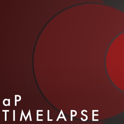 Episode 6: Timecrimes
