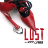 Lust (feat. Jazzmin) - Single