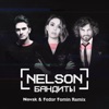 Бандиты (Novak & Fedor Fomin Remix) - Single, 2016