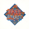 Free At Last, 1972