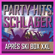 Hier sind wir zu Haus (Winter Party Mix) - Marc Bull