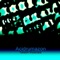 Acidrumazon - Takashi Watanabe lyrics