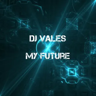 My Future - Single by DJ Vales album reviews, ratings, credits