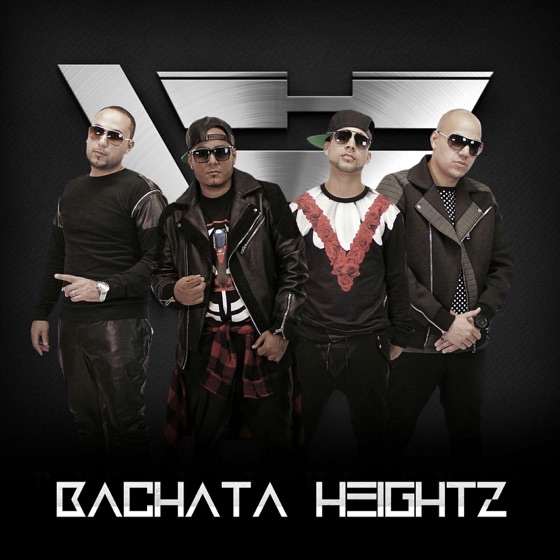 Cover artwork for Suspirando Por Ti