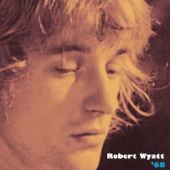 Robert Wyatt - Slow Walkin' Talk