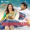 Hrudayam Hrudayam - Hiphop Tamizha & Nikhita Gandhi lyrics