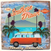 Southern Drawl Band - Flip Floppin'