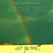 Wish You Mine (feat. Symone Gordon) [Ed the Red's Funk Soul Mix] artwork