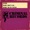 FFWD Featuring Russell Velasquez - Baby Don't Go ()