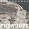 Asena - Phondupe lyrics