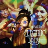 Electric Lady - EP