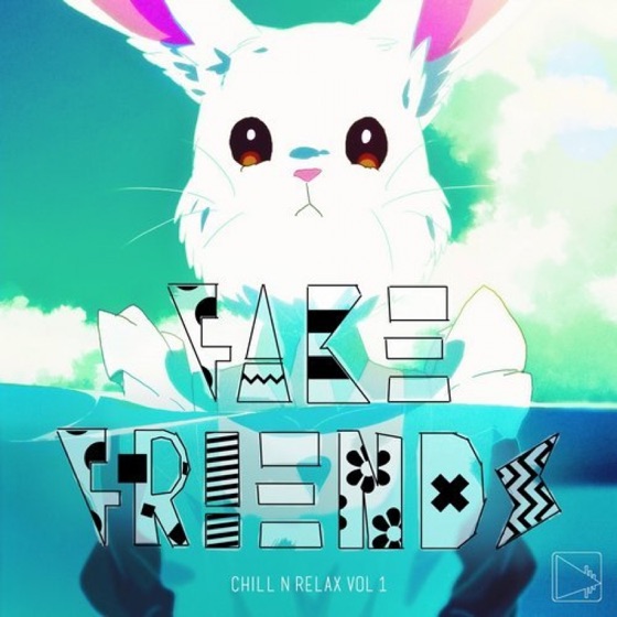 Cover artwork for Movies