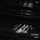 DivideUp-Bokeh DivideUp-Bokeh