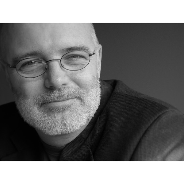 Brian McLaren Podcast: Free MP3 Audio Sermons cover