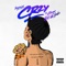 CRZY (feat. A Boogie wit da Hoodie) [Remix] - Kehlani lyrics