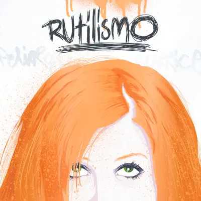 Rutilismo - Jpelirrojo