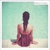 Holding on to Summer - Single