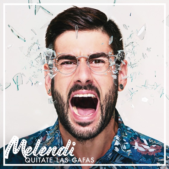 Cover artwork for Hijos del Mal