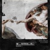 Chris Cartier - God First