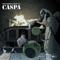 Custard Chucker (feat. Rusko) - Caspa lyrics