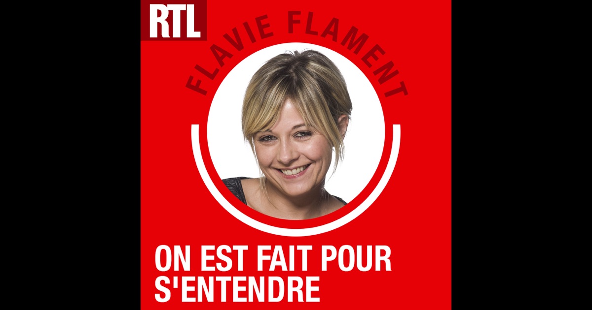 Film On Est Fait Pour S'entendre Critique On est fait pour s'entendre de RTL sur iTunes