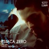 Estaca Zero (feat. Ivete Sangalo) - Single