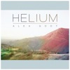 Helium - Single