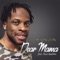Dear Mama (feat. Yesss Rudeboi) - Geo Wellington lyrics