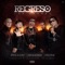 Regreso - Los Leones lyrics